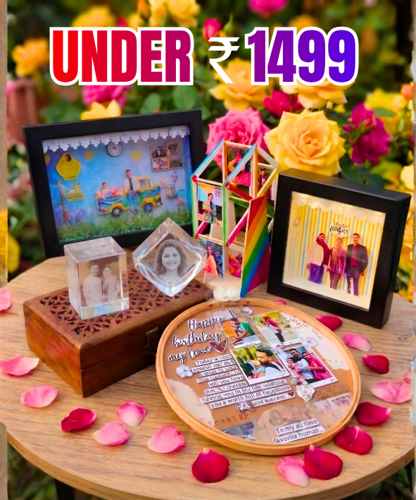 Under ₹1499